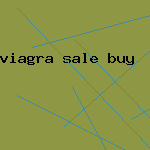 viagra sale buy